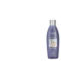 Produktbild: 1x250ml Swiss-o-Par Shampoo Silver gegen Gelbstich | Intensive Pflege | vegan