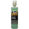 Produktbild: Haro Parkettreiniger Clean & Green Natural 500 ml