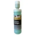 Produktbild: HARO Parkett Reiniger clean & green natural Wischpflege 500 ml