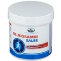 Produktbild: Glucosamin Salbe