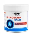 Produktbild: Glucosamin Salbe 250ml Vom Pullach Hof