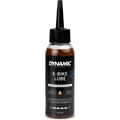 Produktbild: Dynamic Bike Care E-Bike Lube (100 ml, Kettenöl) (DY064)