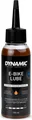Produktbild: Dynamic Bike Care - E-Bike Kettenöl, 100 ml