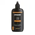 Produktbild: Dynamic E-Bike Lube Kettenschmierstoff Kettenöl 100 ml
