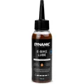 Produktbild: Schmierstoff E-Bike Lube 100ml 835000035 Dynamic Bike Care Fahrrad