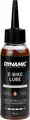 Produktbild: Dynamic e-bike chain lube 100ml