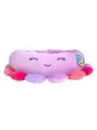 Produktbild: Squishmallows Pets Pet Bed Octopus M 61cm