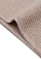 Produktbild: Style Republic Schal Merino-Kaschmir Gemisch FRAUEN OVERSIZED SCHAL