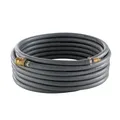 Produktbild: Schneider Druckluftschlauch DLS-SK-SF 15,5-10/10m