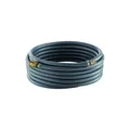 Produktbild: Schneider Druckluftschl. DLS-SK-SF 15,5-10/10m