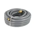 Produktbild: Schneider Druckluftschlauch Super-Flex 10 Meter 10x2,75 mm