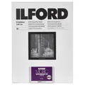 Produktbild: 1x 25 Ilford MG RC DL 44M 18x24