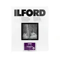 Produktbild: Ilford Multigrade V 44M RC DeLuxe pearl 17,8 x 24 cm 25 Blatt