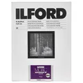 Produktbild: 1x 25 Ilford MG RC DL 44M 18x24