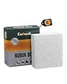 Produktbild: Nubuk Box Classic – Wildlederradierer zur Trockenreinigung von Nubuk & Velour...