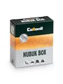 Produktbild: Collonil Nubuk Box - Moosgummi Schwamm mit Kreppauflage - 7030
