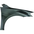 Produktbild: Kotflügel rechts passend für o. links VW Golf 7 Bj. 2012-2017 Limousine/Variant