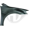 Produktbild: Kotflügel vorne rechts für VW