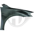 Produktbild: 2216006 Kotflügel rechts für VW GOLF VII Variant (BA5, BV5)