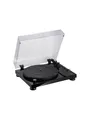 Produktbild: Audio-Technica AT-LPW50PB - turntable - Plattenspieler