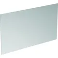 Produktbild: Ideal Standard Spiegel Spiegelstärke 4 mm 500 x 4 x 700 mm