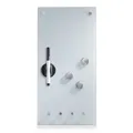 Produktbild: keine Marke Memoboard weiB 20x40 M.Haken ACC NEU