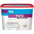 Produktbild: Knauf EASYPUTZ Dekorputz Fein 1,0 mm weiß 10 kg