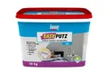 Produktbild: Knauf Easyputz 1,0 mm 10 Kg Innenputz Putz