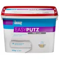 Produktbild: Putz Dekorputz Knauf Easy Putz 1,0 mm 10 kg Einsatzbereich Innen Wand Decke