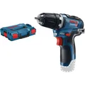 Produktbild: Bosch Professional GSR 12V-35 (06019H8001)