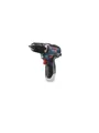 Produktbild: Bosch Professional GSR 12V-35 Professional (SOLO)
