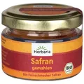 Produktbild: Safran gemahlen