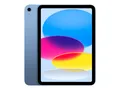 Produktbild: Apple iPad A16 Wi-Fi - Tablet - 512 GB - 27.9 cm (11