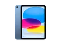 Produktbild: APPLE iPad Wi-Fi (11th generation), Tablet, 512 GB, 11 Zoll, Blau
