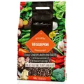 Produktbild: LECHUZA®-VEGGIE-PON nährstoffreiches Gemüsepflanzsubstrat 12 Liter