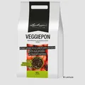 Produktbild: Lechuza Gemüsepflanzsubstrat Veggiepon 12 Liter 19592