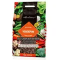 Produktbild: Lechuza Pflanzsubstrat VEGGIE-PON 12 Liter neutral