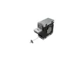 Produktbild: SmartClose FG 80 selbständiger Türschließer HELM ; Woelm (007353)
