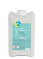 Produktbild: Sonett Händedesinfektion, 5 Liter