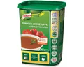 Produktbild: Knorr Fertiggericht, Knorr Tomaten Cremesuppe tomatig cremig Großpackung für Gastro 900g