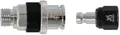 Produktbild: XS Scuba Second Stage Quick Disconnect by