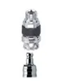 Produktbild: Polaris XS Scuba Quick Disconnect für 2 Stufe
