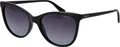 Produktbild: Polaroid Sonnenbrille PLD 4179/S 807WJ 55 Damen Schwarz