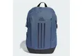 Produktbild: adidas Sportswear Shopper APWR RUCKSACK (1-tlg)