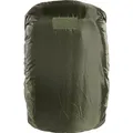 Produktbild: Tasmanian Tiger Raincover M olive (331)