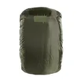 Produktbild: Tasmanian Tiger Raincover M olive Schutz- und Tarnhülle für Rucksäcke (40-55L).