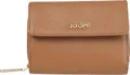 Produktbild: JOOP! vivace martha purse mh15fz Farbe mocha bisque AL