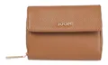 Produktbild: JOOP! Geldbörse Vivace, mit RFID-Blocker Schutz
