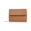 Produktbild: Joop Women - Geldbörse Vivace Martha Purse MH15FZ - mocha Leder