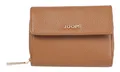Produktbild: JOOP! Vivace Martha Purse Geldbörse Mocha Bisque braun Neu